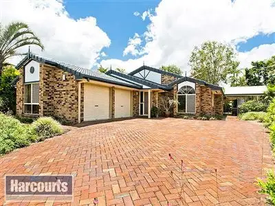 Seventh view of Homely house listing, 5 Carrick Place, Ferny Grove QLD 4055