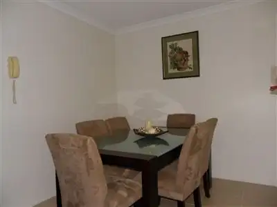 Sixth view of Homely villa listing, 1/3 Emu Walk, Bongaree QLD 4507