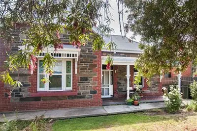 Second view of Homely villa listing, 67 Windsor Avenue, Woodville Park SA 5011
