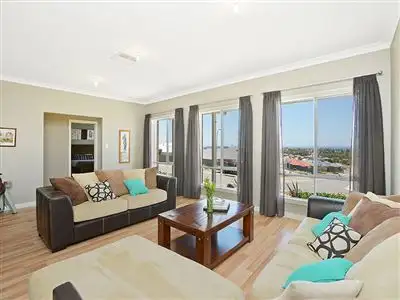 Fifth view of Homely house listing, 72 Wishart Crescent, Encounter Bay SA 5211