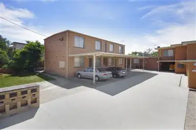 7/14-16 Wolseley Grove, Bell Post Hill VIC 3215