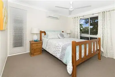 Sixth view of Homely house listing, 22 William Street, West End QLD 4810