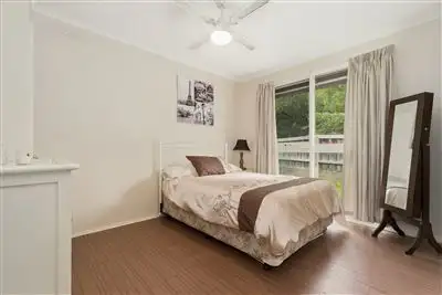 Sixth view of Homely house listing, 25 Nursery Ave, Frankston VIC 3199