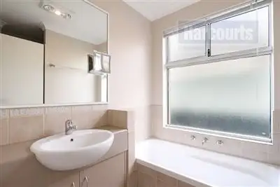 Sixth view of Homely house listing, 10B Milkman Avenue, Broadwater WA 6280
