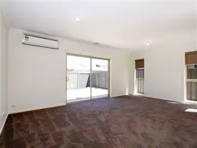 Second view of Homely house listing, 39 Skeeter Drive, Mernda VIC 3754