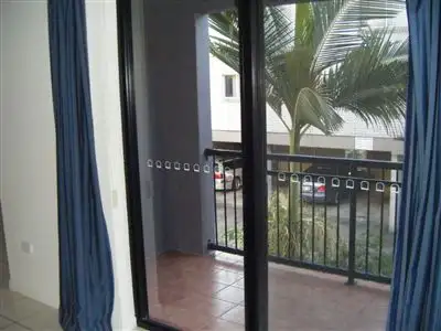 Second view of Homely unit listing, 6/5 Loder St, Biggera Waters QLD