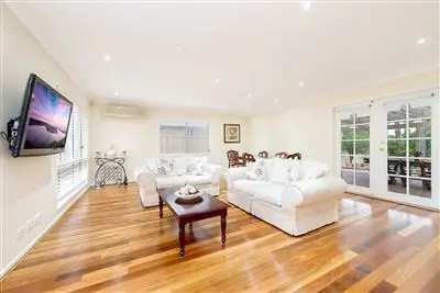 Third view of Homely house listing, 3 Tonkin Crescent, Schofields NSW 2762