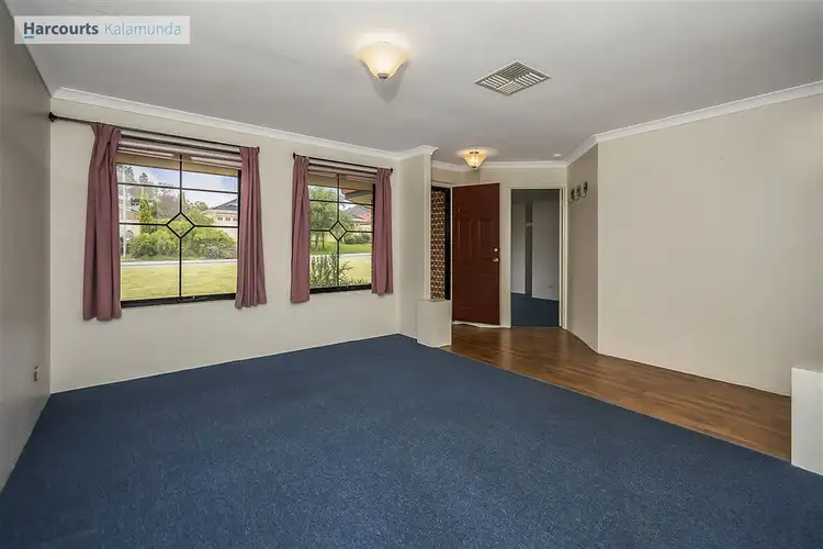 Fifth view of Homely house listing, 33 Lambertia Crescent, High Wycombe WA 6057
