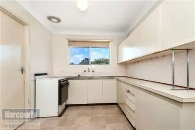Fifth view of Homely house listing, 22 Hendrix Crescent, Paralowie SA 5108