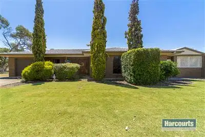 18 Dublin Road, Mallala SA 5502