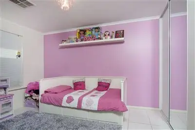 Seventh view of Homely house listing, 11 Norman Street, Angle Park SA 5010