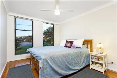 Fifth view of Homely house listing, 32 Mississippi Road, Seven Hills NSW 2147