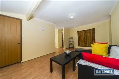 Fourth view of Homely unit listing, 1/14 Harradine Street, Gawler East SA 5118