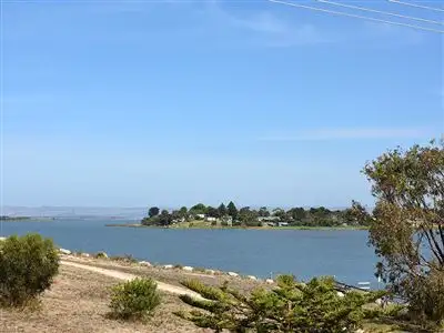Second view of Homely house listing, 40 Island View Drive, Clayton Bay SA 5256
