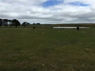 Third view of Homely rural property listing, Lot 9 Windellama Road, Goulburn NSW 2580