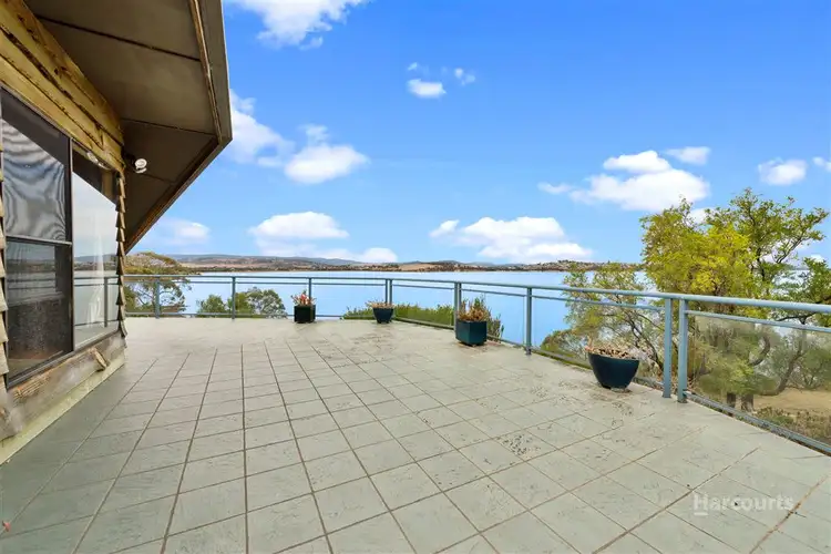 Third view of Homely house listing, 475 Sharkpoint Road, Penna TAS 7171