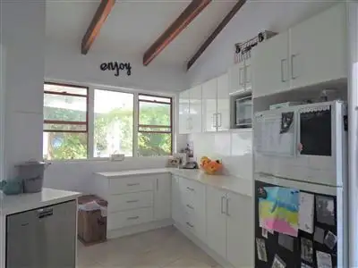 Third view of Homely rural property listing, Kelloshiel/1358 Triamble Road Hargraves, Mudgee NSW 2850