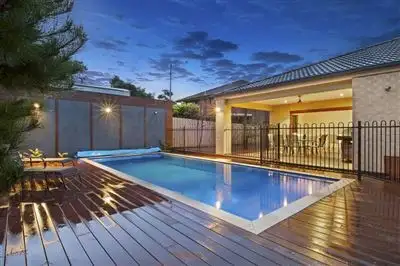 Main view of Homely house listing, 22 Summerhill Road, Tootgarook VIC 3941