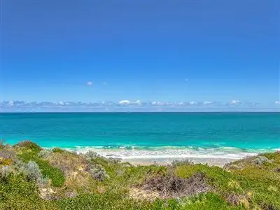 Fifth view of Homely land listing, 10 Harlequin Way, Yanchep WA 6035