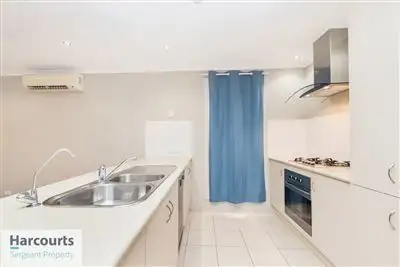 Third view of Homely house listing, 24 Cassia Street, Munno Para West SA 5115