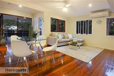 Fourth view of Homely house listing, 21 Benfield Street, Mitchelton QLD 4053