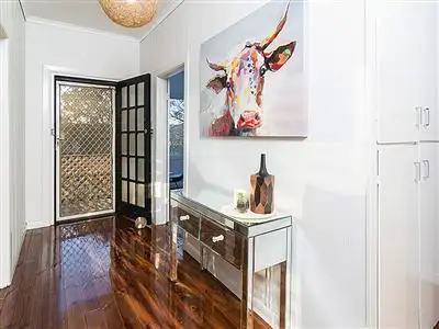 Second view of Homely house listing, 4 Murray Street, Gumeracha SA 5233