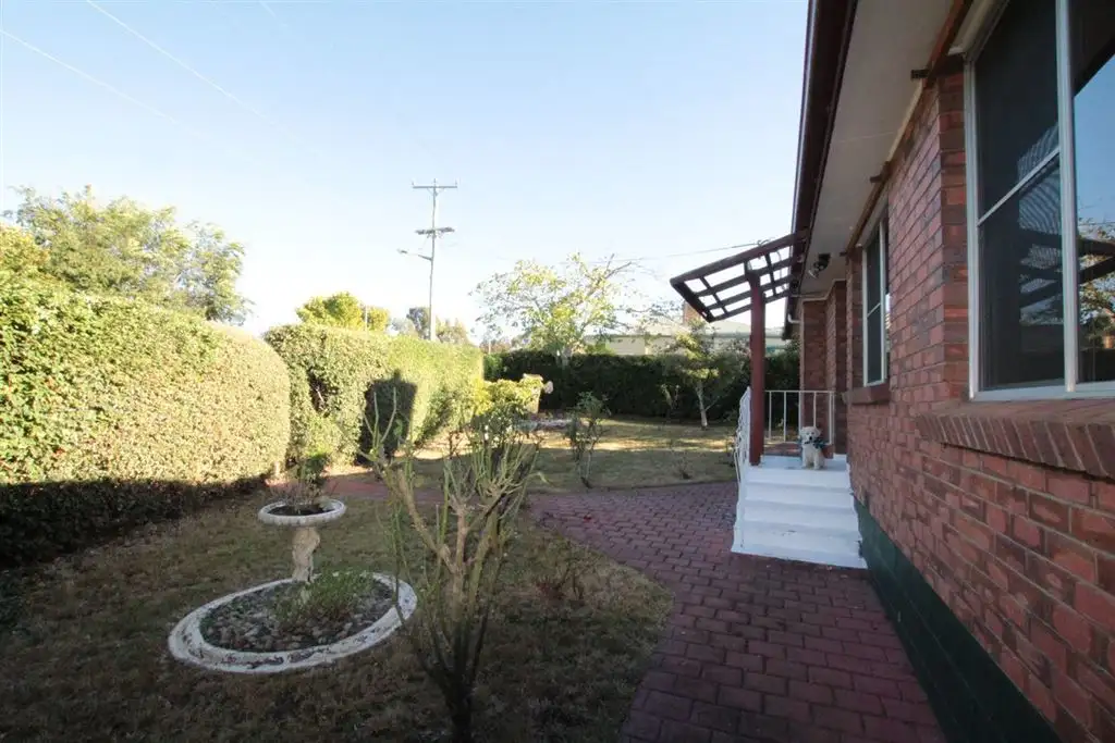 Main view of Homely house listing, 16 Nile Road, Evandale TAS 7212