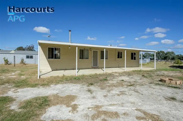 Sixth view of Homely rural property listing, 83 Hackett Street, Cookernup WA 6220