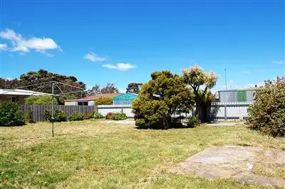 Seventh view of Homely house listing, 2 Roberts Avenue, George Town TAS 7253