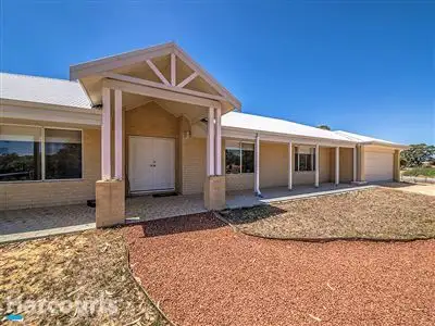 Fourth view of Homely house listing, 2 Elderberry Link, Two Rocks WA 6037
