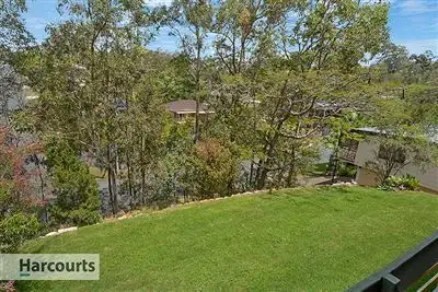 Fourth view of Homely house listing, 12 Tarcoola Avenue, Ferny Hills QLD 4055