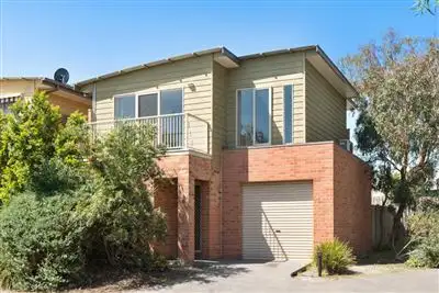 Main view of Homely unit listing, 15/25 Cadles Road, Carrum Downs VIC 3201