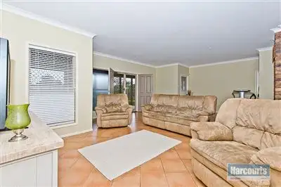Sixth view of Homely rural property listing, 72 Sauvignon Drive, Morayfield QLD 4506