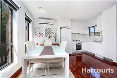 Fourth view of Homely unit listing, 4/2 Elm Street, Thomastown VIC 3074