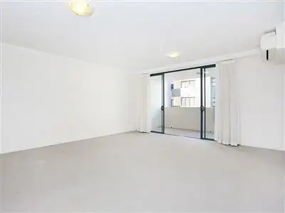 Second view of Homely apartment listing, 356/803 Stanley Street, Woolloongabba QLD 4102