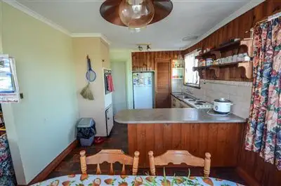 Seventh view of Homely house listing, 50 Crandon Crescent, Newnham TAS 7248