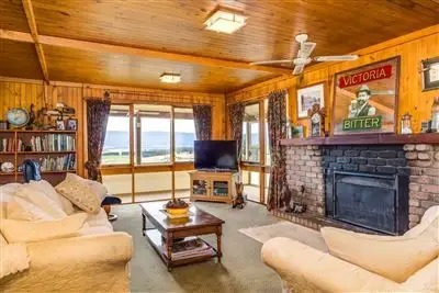 Fourth view of Homely house listing, 976 Auburn Road, Ross TAS 7209