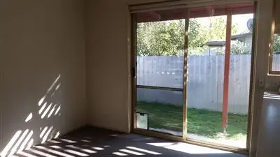 Fourth view of Homely unit listing, 148 Grant Street, Alexandra VIC 3714
