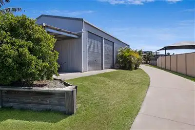 Seventh view of Homely house listing, 14 Stormy Rise, River Heads QLD 4655