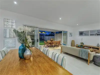 Second view of Homely house listing, 10 Glenholm Street, Mitchelton QLD 4053