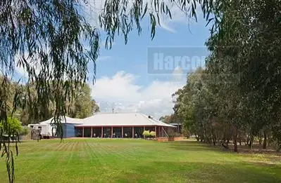 Main view of Homely house listing, 63 Lindsay Drive, Yalyalup WA