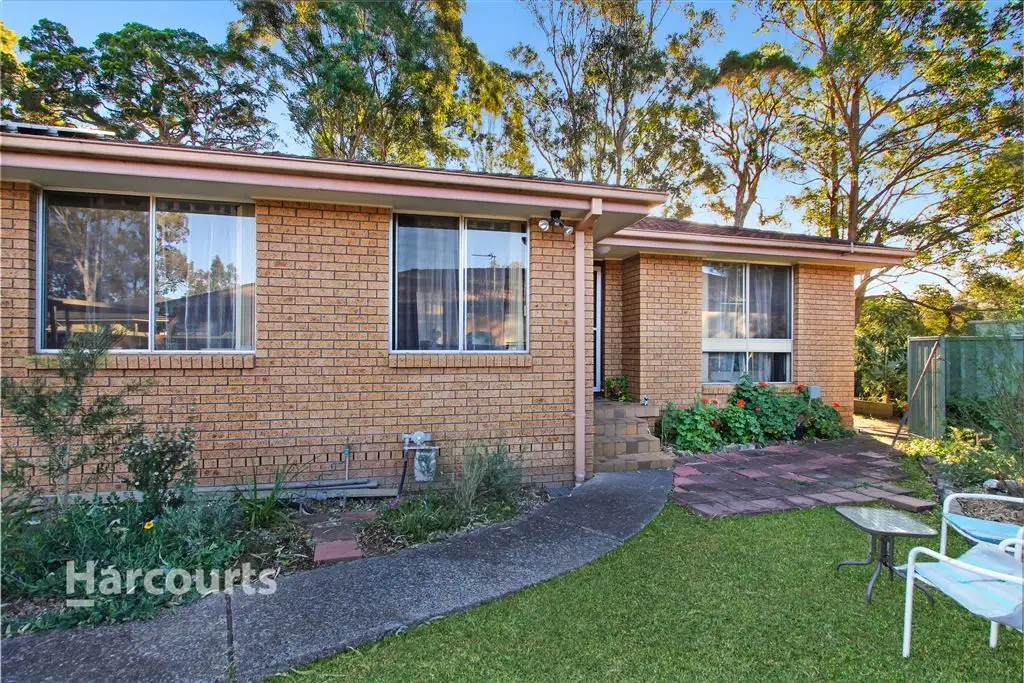 Main view of Homely villa listing, 2/24 Horsley Drive, Horsley NSW 2530
