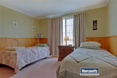 Sixth view of Homely house listing, 83 Grandview Ave, Park Grove TAS 7320