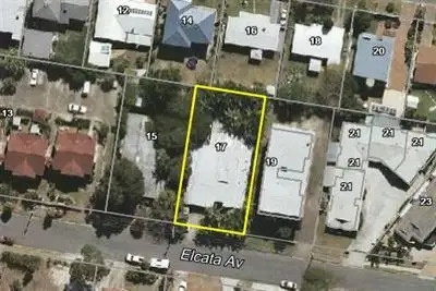 17 Elcata Ave, Bellara QLD 4507