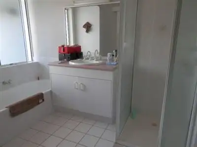 Second view of Homely unit listing, 04/62 Alfred Street, Aitkenvale QLD 4814