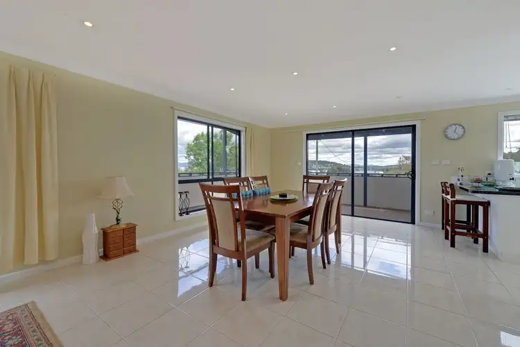 Sixth view of Homely house listing, 3 Rowan Avenue, Primrose Sands TAS 7173