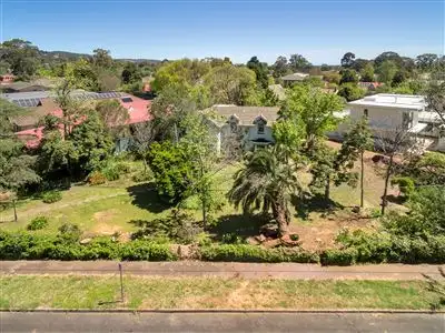 Fourth view of Homely house listing, 5 Hawthorn Crescent, Hazelwood Park SA 5066