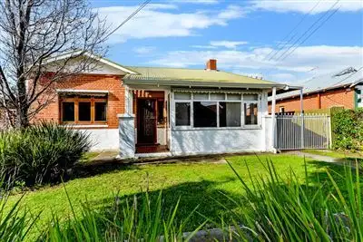 16 Acacia Street, Plympton Park SA 5038