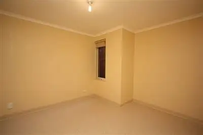 Fifth view of Homely unit listing, 2/11 Royal Place, Adelaide SA 5000