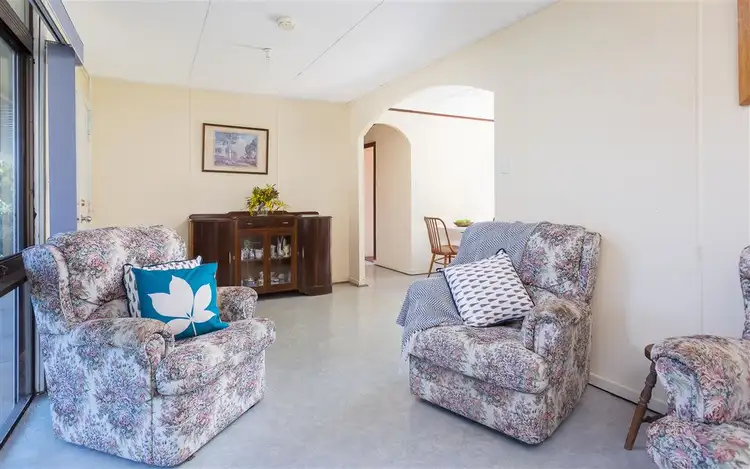 Fifth view of Homely house listing, 8 Lovell Street, Goolwa South SA 5214